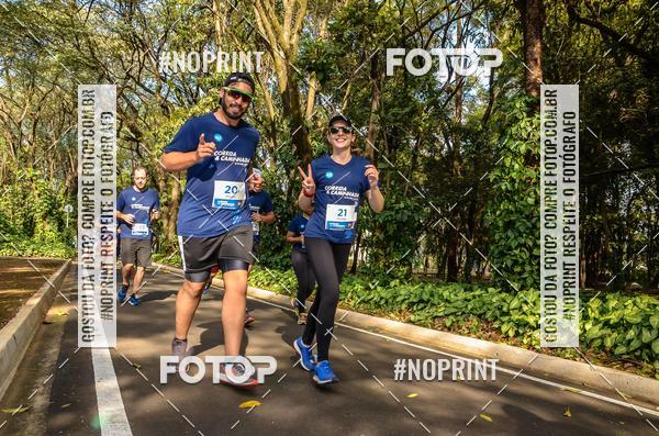 Buy your photos of the event3� Corrida e Caminhada do Clube ADC Villares Metals on Fotop