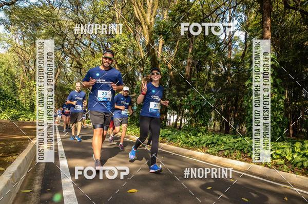 Buy your photos of the event3� Corrida e Caminhada do Clube ADC Villares Metals on Fotop