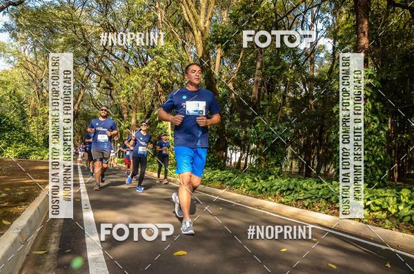 Buy your photos of the event3� Corrida e Caminhada do Clube ADC Villares Metals on Fotop
