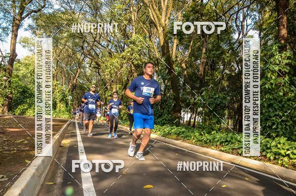 Buy your photos of the event3� Corrida e Caminhada do Clube ADC Villares Metals on Fotop