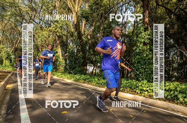 Buy your photos of the event3� Corrida e Caminhada do Clube ADC Villares Metals on Fotop