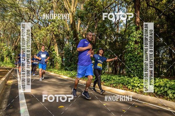 Buy your photos of the event3� Corrida e Caminhada do Clube ADC Villares Metals on Fotop