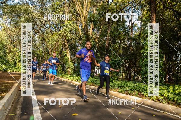 Buy your photos of the event3� Corrida e Caminhada do Clube ADC Villares Metals on Fotop