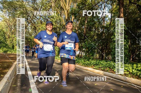 Buy your photos of the event3� Corrida e Caminhada do Clube ADC Villares Metals on Fotop