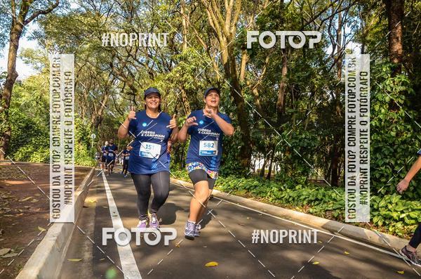 Buy your photos of the event3� Corrida e Caminhada do Clube ADC Villares Metals on Fotop