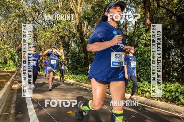 Buy your photos of the event3� Corrida e Caminhada do Clube ADC Villares Metals on Fotop