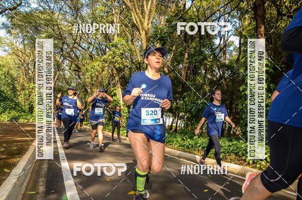 Buy your photos of the event3� Corrida e Caminhada do Clube ADC Villares Metals on Fotop