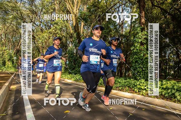 Buy your photos of the event3� Corrida e Caminhada do Clube ADC Villares Metals on Fotop