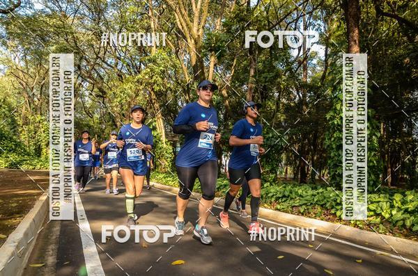 Buy your photos of the event3� Corrida e Caminhada do Clube ADC Villares Metals on Fotop