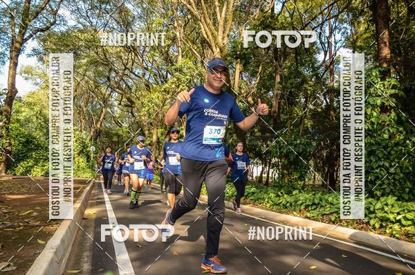 Buy your photos of the event3� Corrida e Caminhada do Clube ADC Villares Metals on Fotop