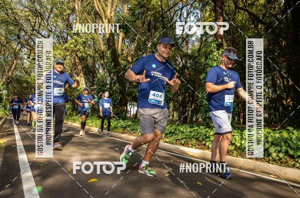 Buy your photos of the event3� Corrida e Caminhada do Clube ADC Villares Metals on Fotop