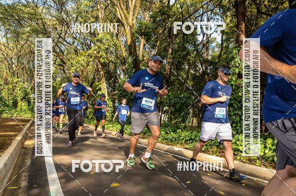 Buy your photos of the event3� Corrida e Caminhada do Clube ADC Villares Metals on Fotop
