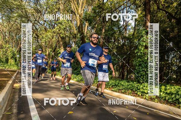 Buy your photos of the event3� Corrida e Caminhada do Clube ADC Villares Metals on Fotop