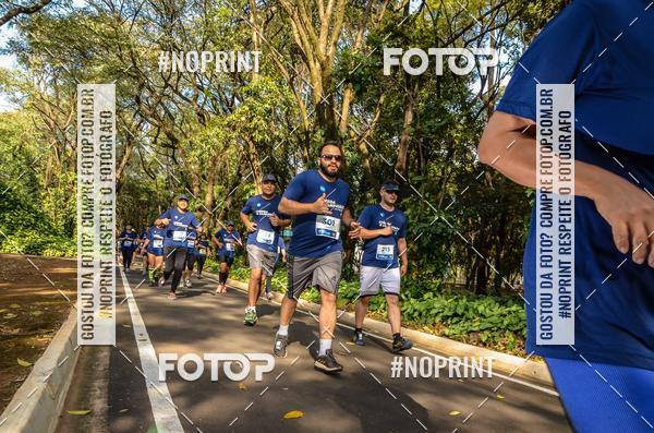 Buy your photos of the event3� Corrida e Caminhada do Clube ADC Villares Metals on Fotop