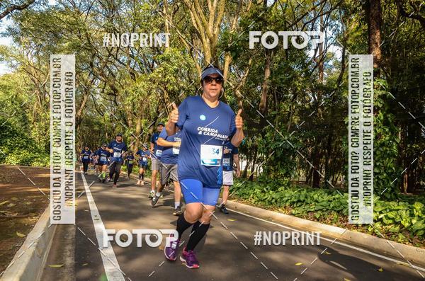 Buy your photos of the event3� Corrida e Caminhada do Clube ADC Villares Metals on Fotop