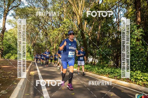 Buy your photos of the event3� Corrida e Caminhada do Clube ADC Villares Metals on Fotop