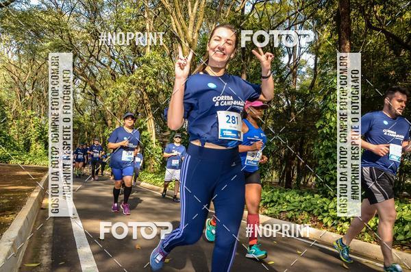 Buy your photos of the event3� Corrida e Caminhada do Clube ADC Villares Metals on Fotop