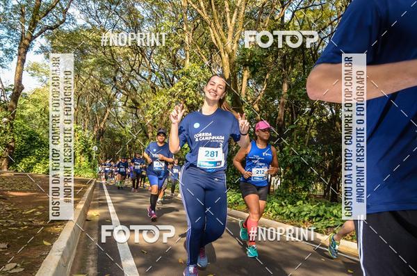 Buy your photos of the event3� Corrida e Caminhada do Clube ADC Villares Metals on Fotop