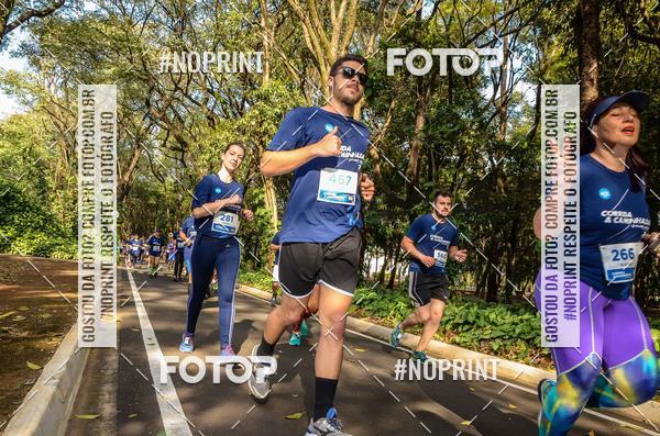 Buy your photos of the event3� Corrida e Caminhada do Clube ADC Villares Metals on Fotop