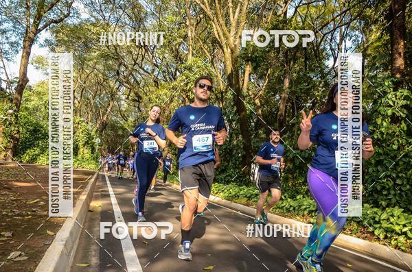 Buy your photos of the event3� Corrida e Caminhada do Clube ADC Villares Metals on Fotop