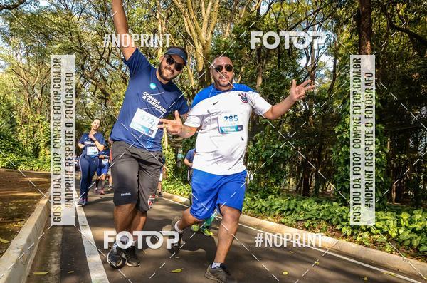 Buy your photos of the event3� Corrida e Caminhada do Clube ADC Villares Metals on Fotop