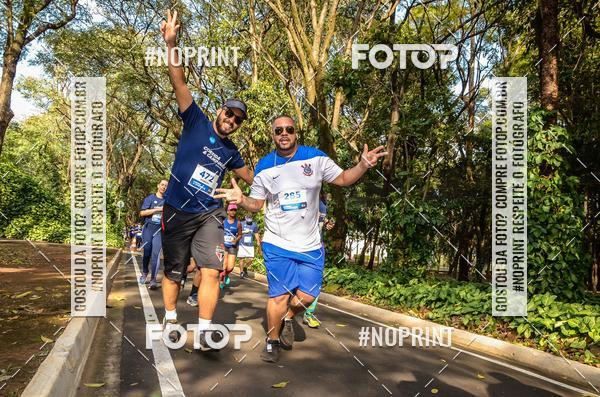 Buy your photos of the event3� Corrida e Caminhada do Clube ADC Villares Metals on Fotop