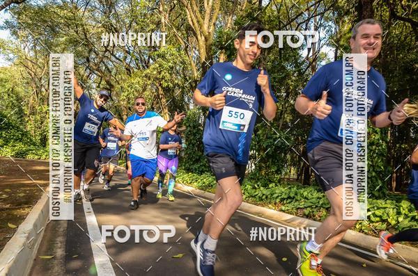 Buy your photos of the event3� Corrida e Caminhada do Clube ADC Villares Metals on Fotop