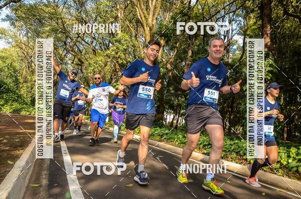 Buy your photos of the event3� Corrida e Caminhada do Clube ADC Villares Metals on Fotop
