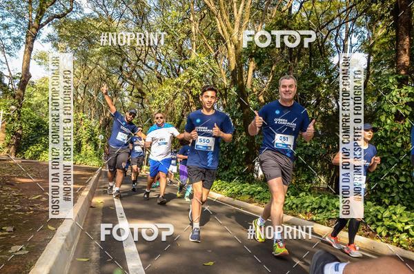 Buy your photos of the event3� Corrida e Caminhada do Clube ADC Villares Metals on Fotop
