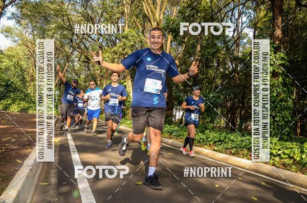 Buy your photos of the event3� Corrida e Caminhada do Clube ADC Villares Metals on Fotop