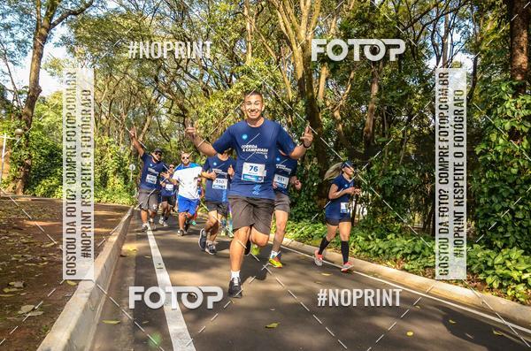 Buy your photos of the event3� Corrida e Caminhada do Clube ADC Villares Metals on Fotop