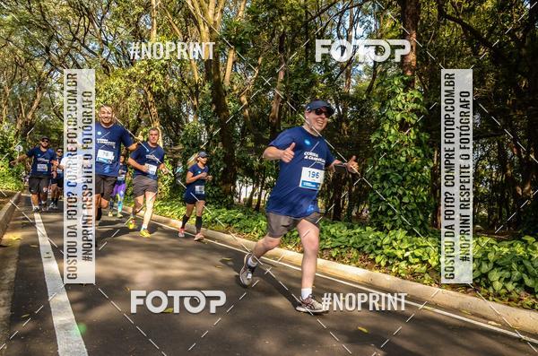 Buy your photos of the event3� Corrida e Caminhada do Clube ADC Villares Metals on Fotop