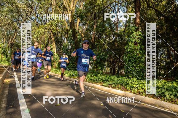 Buy your photos of the event3� Corrida e Caminhada do Clube ADC Villares Metals on Fotop