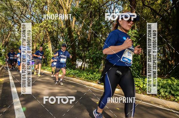 Buy your photos of the event3� Corrida e Caminhada do Clube ADC Villares Metals on Fotop
