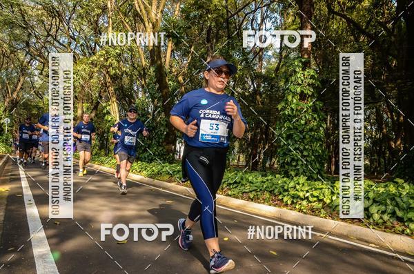 Buy your photos of the event3� Corrida e Caminhada do Clube ADC Villares Metals on Fotop