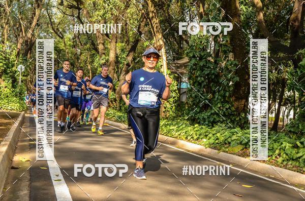Buy your photos of the event3� Corrida e Caminhada do Clube ADC Villares Metals on Fotop
