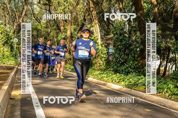 Buy your photos of the event3� Corrida e Caminhada do Clube ADC Villares Metals on Fotop