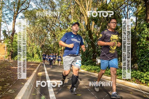 Buy your photos of the event3� Corrida e Caminhada do Clube ADC Villares Metals on Fotop