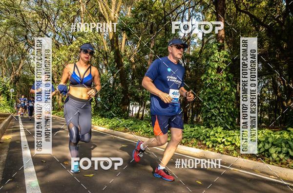 Buy your photos of the event3� Corrida e Caminhada do Clube ADC Villares Metals on Fotop