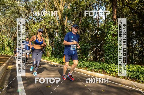 Buy your photos of the event3� Corrida e Caminhada do Clube ADC Villares Metals on Fotop