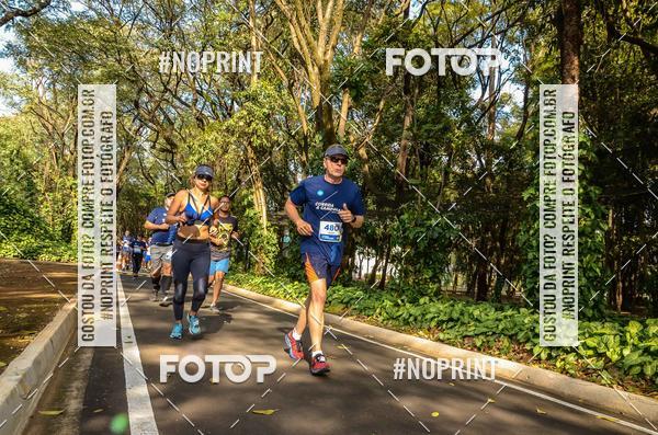 Buy your photos of the event3� Corrida e Caminhada do Clube ADC Villares Metals on Fotop