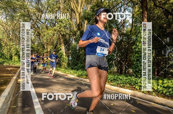 Buy your photos of the event3� Corrida e Caminhada do Clube ADC Villares Metals on Fotop
