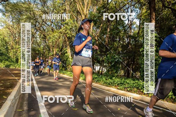 Buy your photos of the event3� Corrida e Caminhada do Clube ADC Villares Metals on Fotop