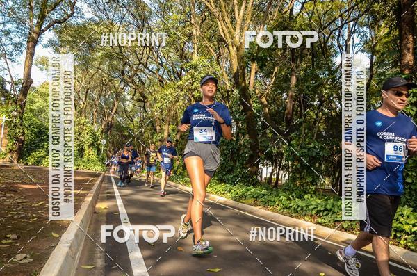 Buy your photos of the event3� Corrida e Caminhada do Clube ADC Villares Metals on Fotop