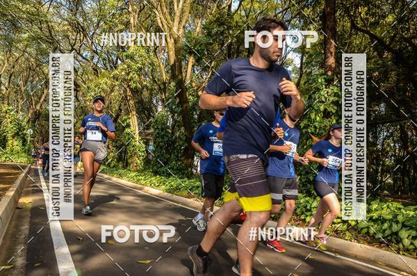Buy your photos of the event3� Corrida e Caminhada do Clube ADC Villares Metals on Fotop