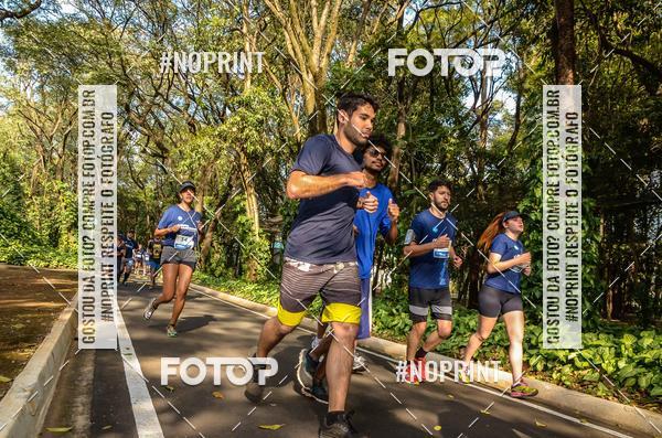 Buy your photos of the event3� Corrida e Caminhada do Clube ADC Villares Metals on Fotop