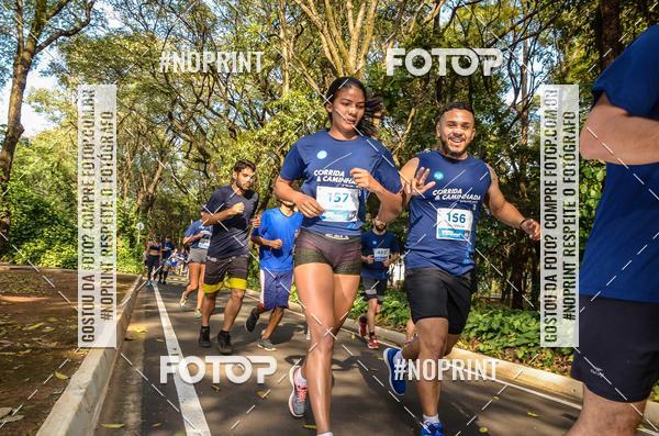 Buy your photos of the event3� Corrida e Caminhada do Clube ADC Villares Metals on Fotop
