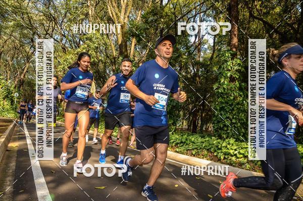 Buy your photos of the event3� Corrida e Caminhada do Clube ADC Villares Metals on Fotop