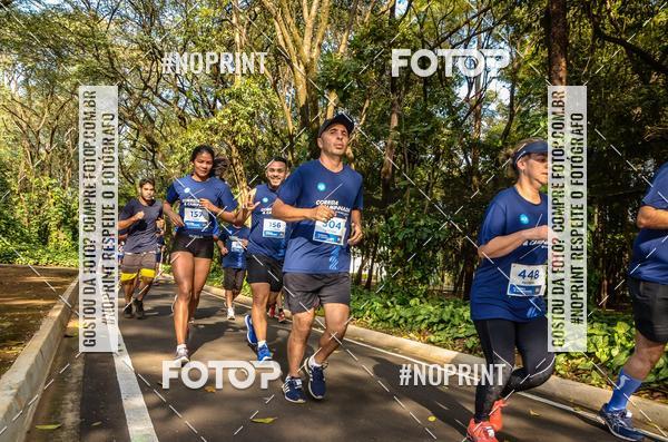 Buy your photos of the event3� Corrida e Caminhada do Clube ADC Villares Metals on Fotop