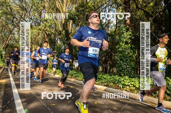 Buy your photos of the event3� Corrida e Caminhada do Clube ADC Villares Metals on Fotop